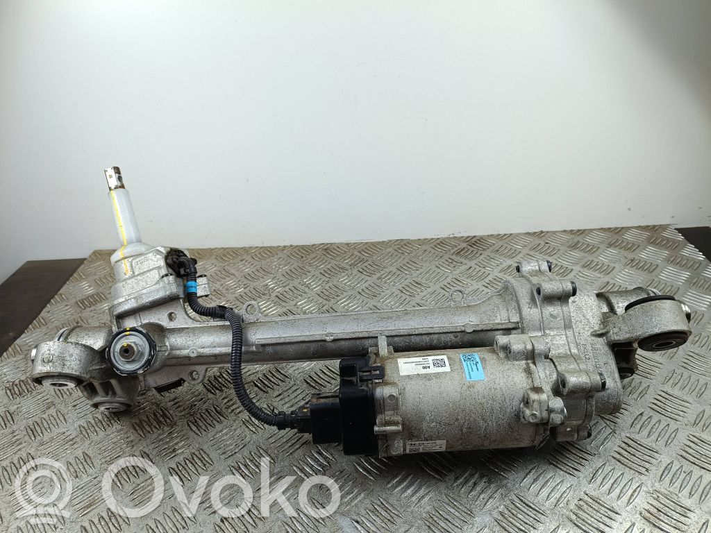 Vairo kolonėlė   56320CV000,GE50424P00