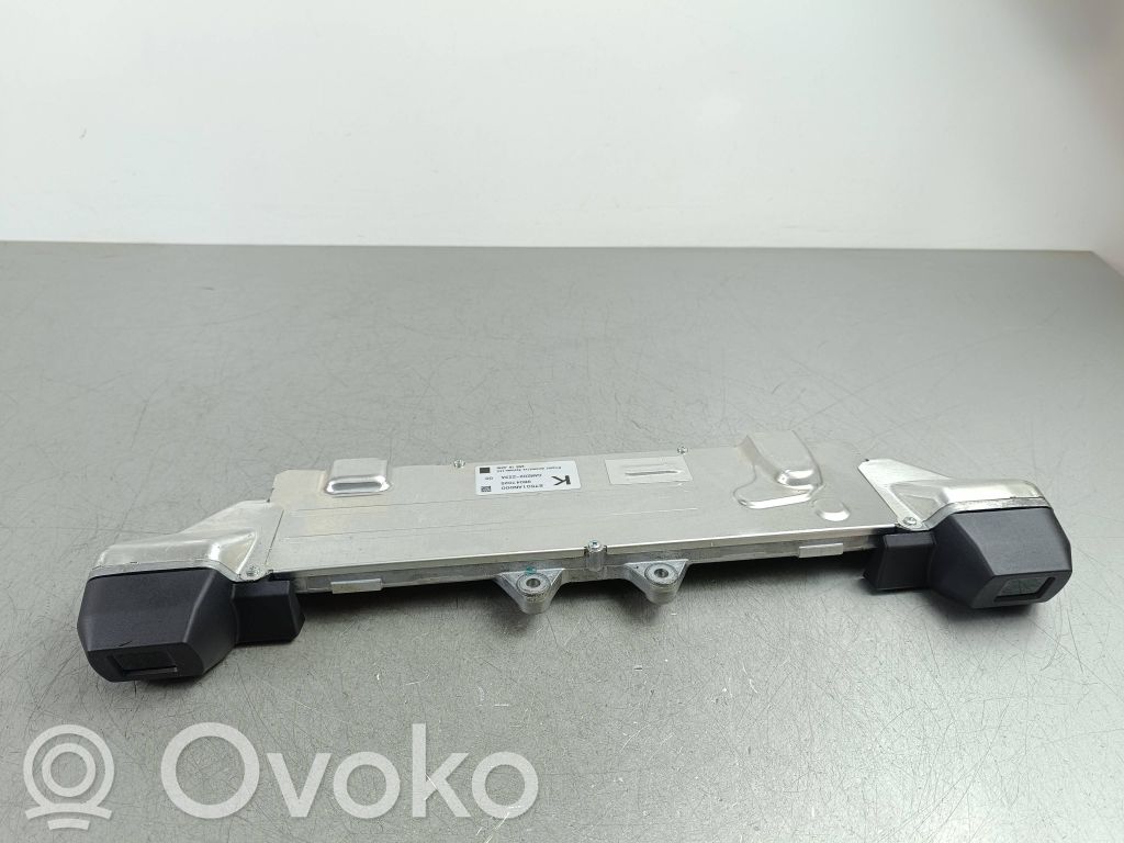 Subaru Outback (BT) Kamera szyby przedniej / czołowej 