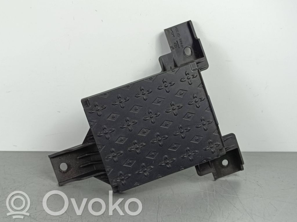 KIA EV6 Other control units/modules 