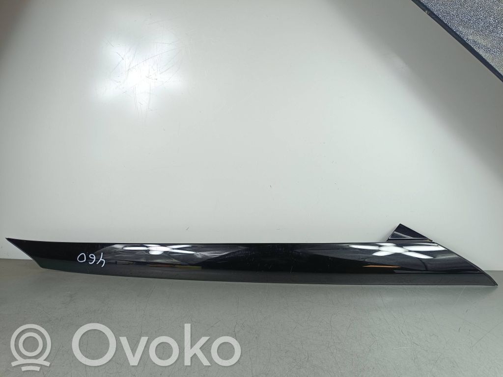 KIA EV6 Other exterior part 