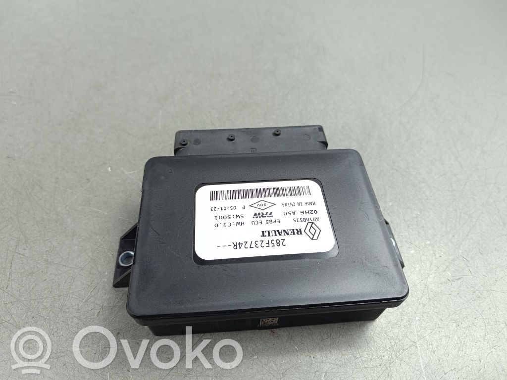 Autres unités de commande / modules   285F23724R,A010B575,02HEA50