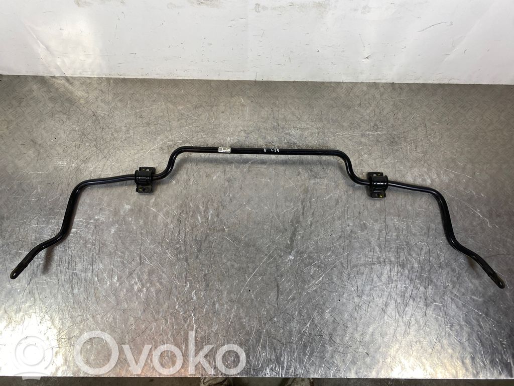 Tylny stabilizator / drążek   55510DO000,M00XL29
