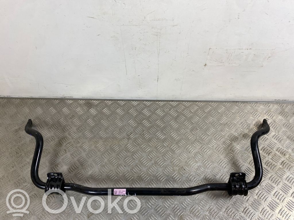 Stabilizators   54810D0000,M00XM01