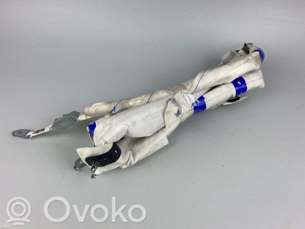Audi A5 8T 8F Kurtyna airbag 