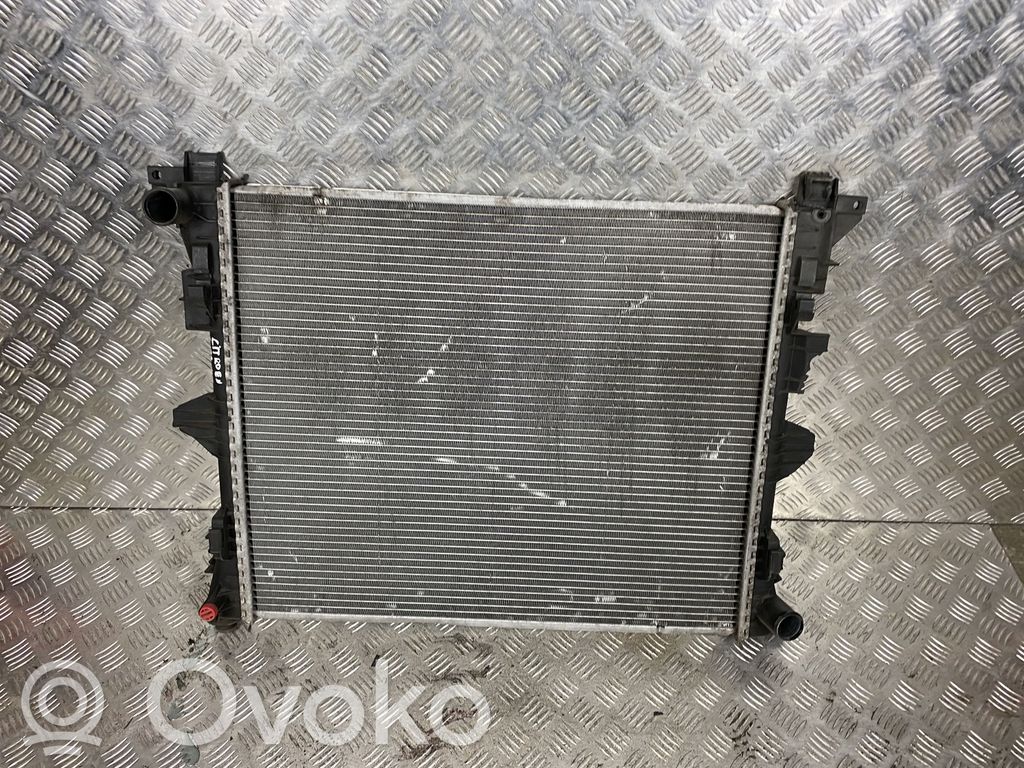 Chłodnica   40482A1028C,04677754AB
