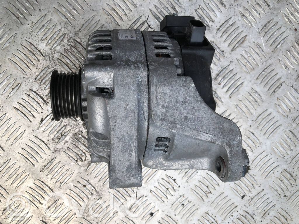 Mini One - Cooper F56 F55 Ģenerators 
