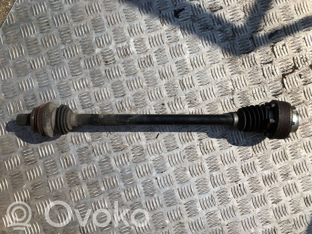 Półoś tylna   5Q0501204A,0400217060,3C0919050C,3C0919050P,5Q0501204AX