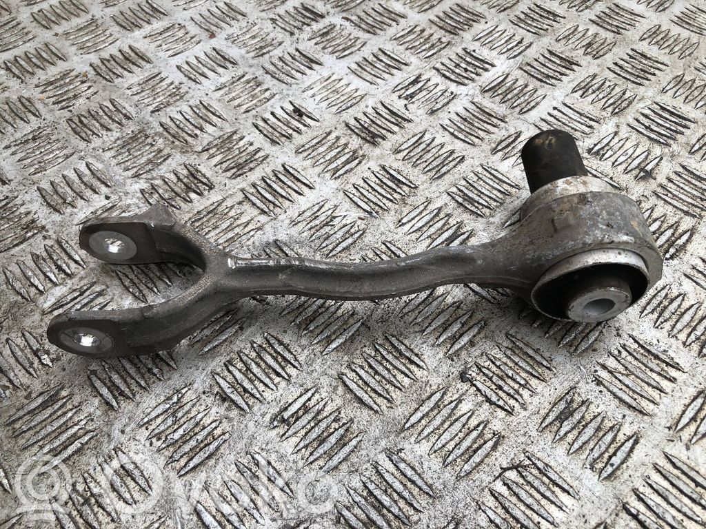 Jaguar XE Querlenker Achsschenkel hinten 