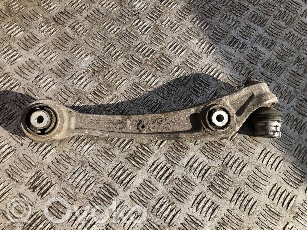 Audi A5 8T 8F Front lower control arm/wishbone 