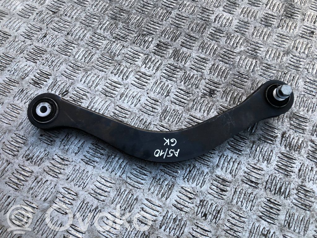 Audi A5 Rear control arm 