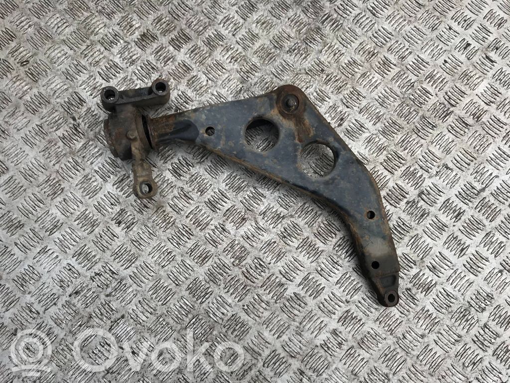 Mini One - Cooper R50 - 53 Front lower control arm/wishbone 