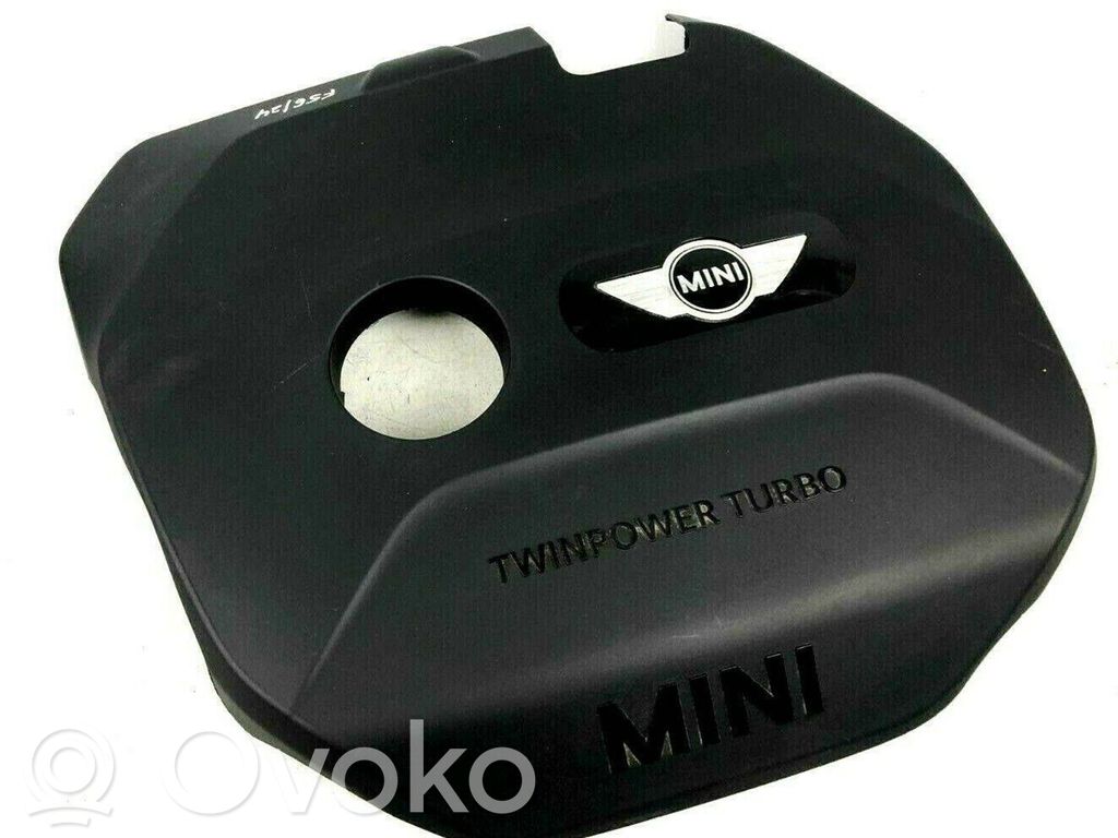 Mini One - Cooper F56 F55 Engine cover (trim) 