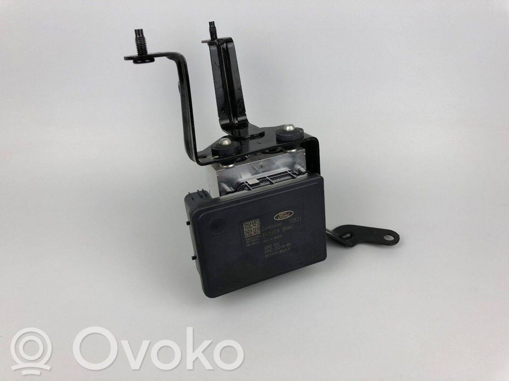 ABS-pumppu   GR3C2C405BD,T0831,25022006904