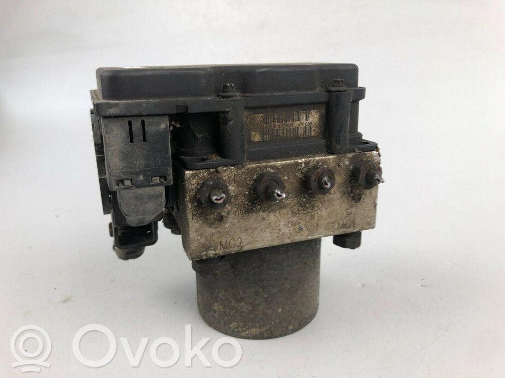 Ford Mondeo Mk III ABS Pump 