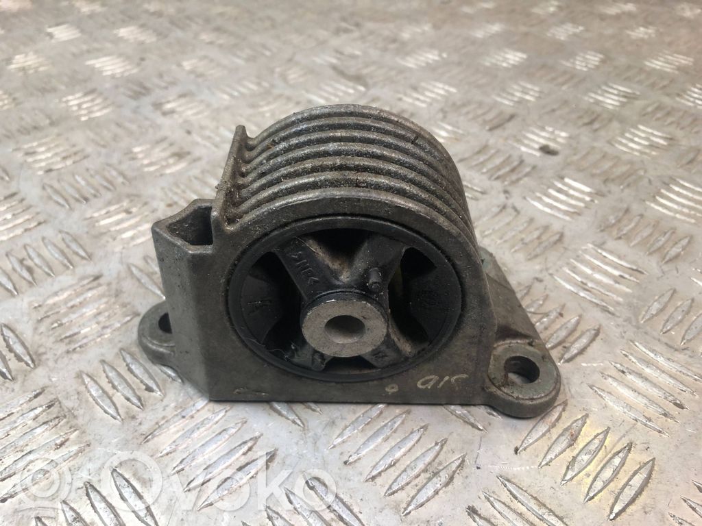 Mini One - Cooper R50 - 53 Engine mount bracket 
