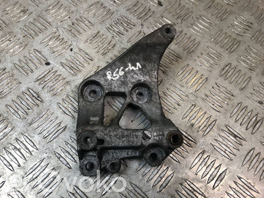 Mini One - Cooper Coupe R56 A/C compressor mount bracket 