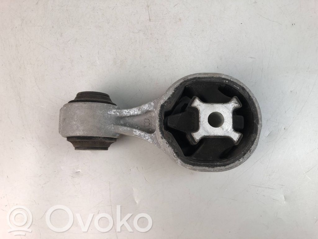 Nissan X-Trail T32 Engine mount bracket 