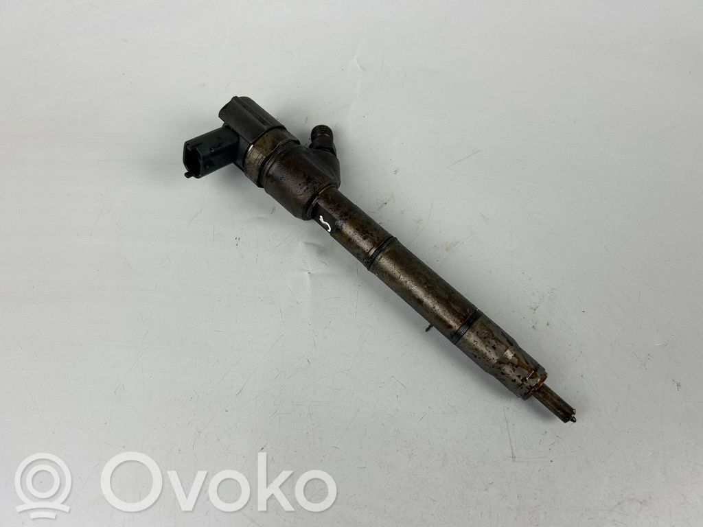 KIA Ceed Sprausla (-i) 