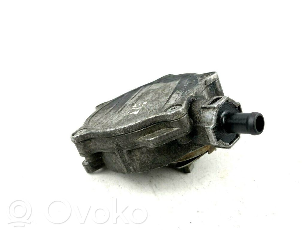 Audi A5 8T 8F Bomba de vacío 