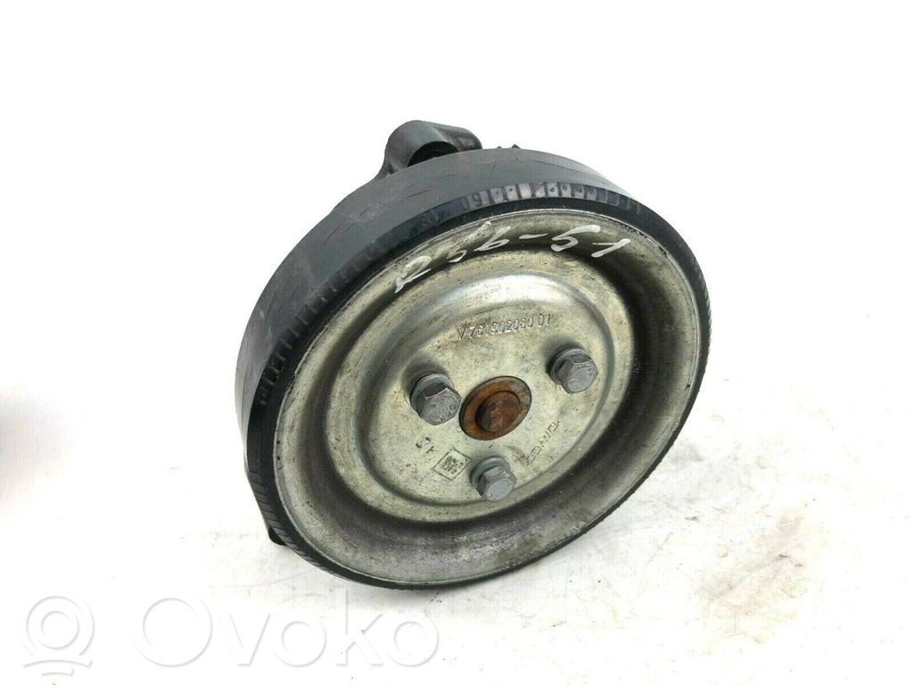Mini One - Cooper R56 Pompe de circulation d'eau 