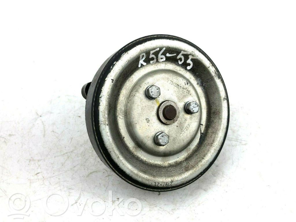 Mini One - Cooper R56 Pompe de circulation d'eau 