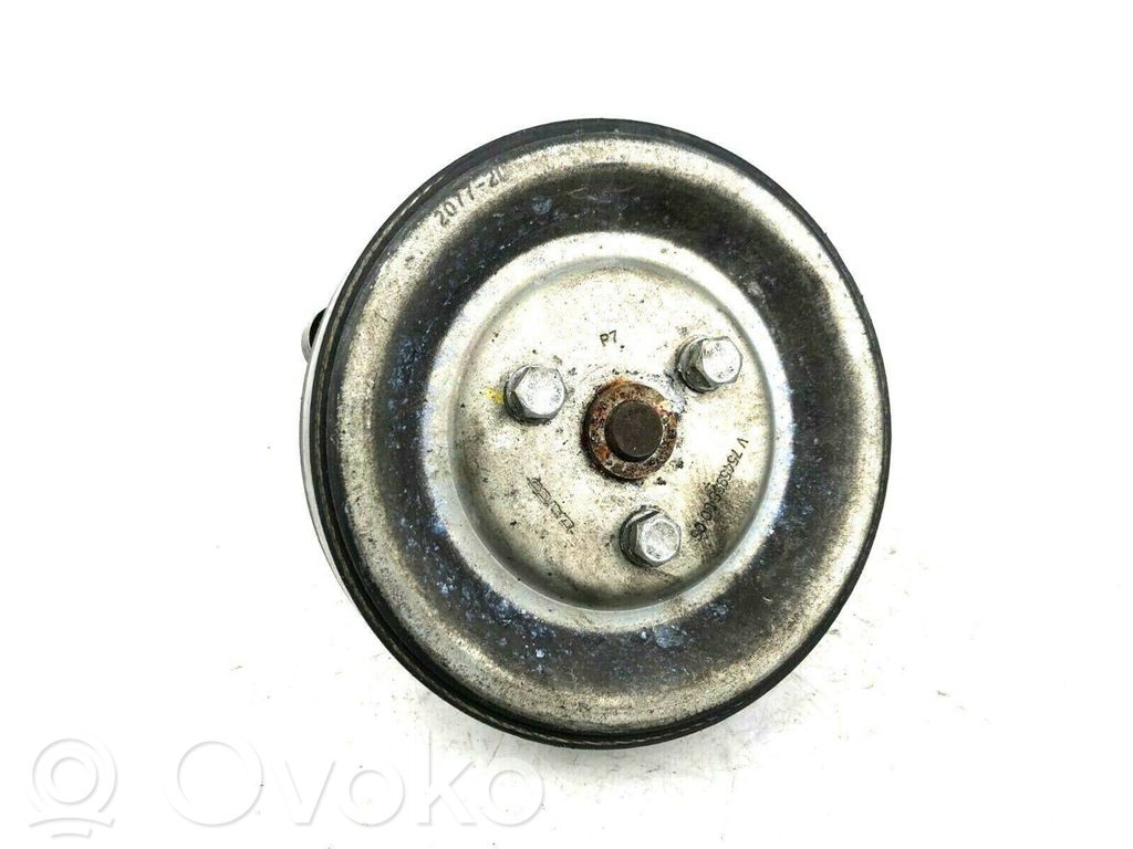 Mini One - Cooper R56 Pompe de circulation d'eau 