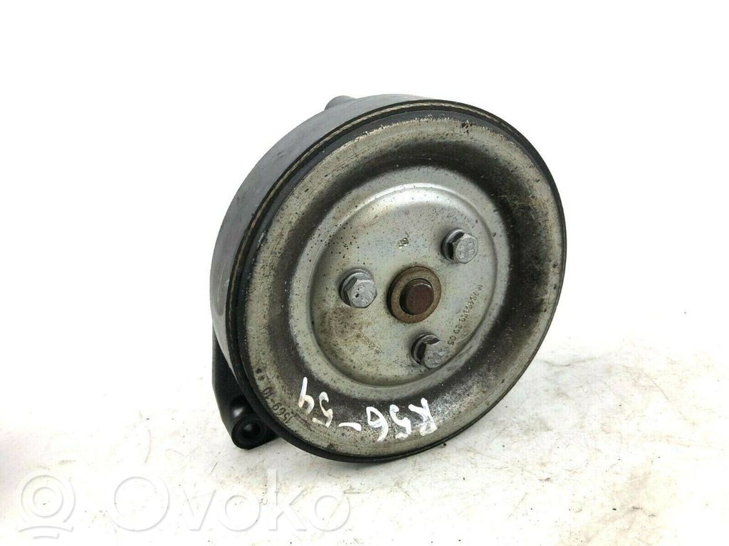 Pompe de circulation d'eau   7556993