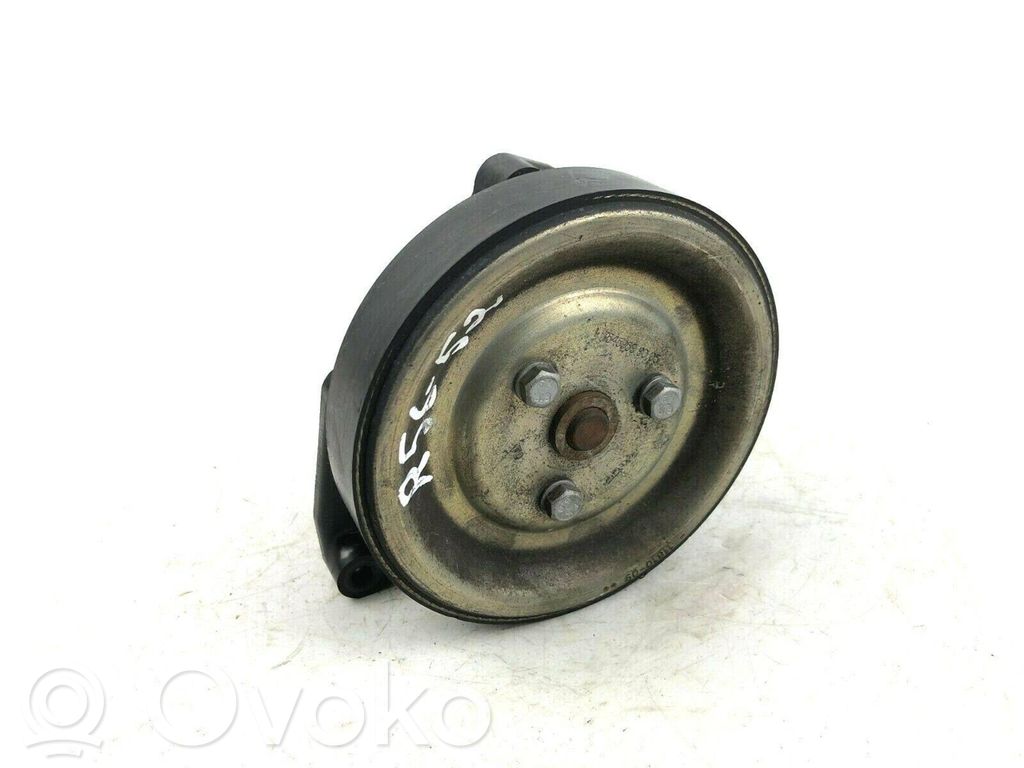 Mini One - Cooper R56 Pompe de circulation d'eau 