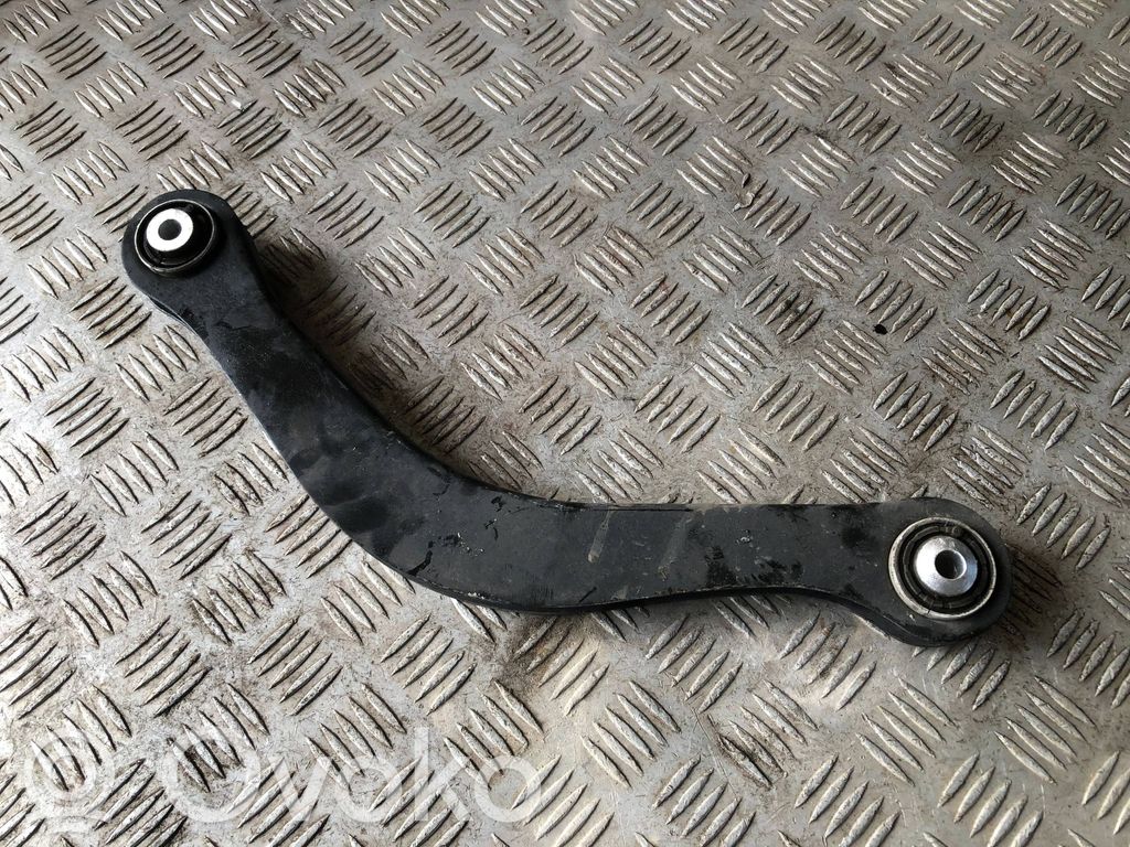 Audi A4 S4 B9 Rear control arm 