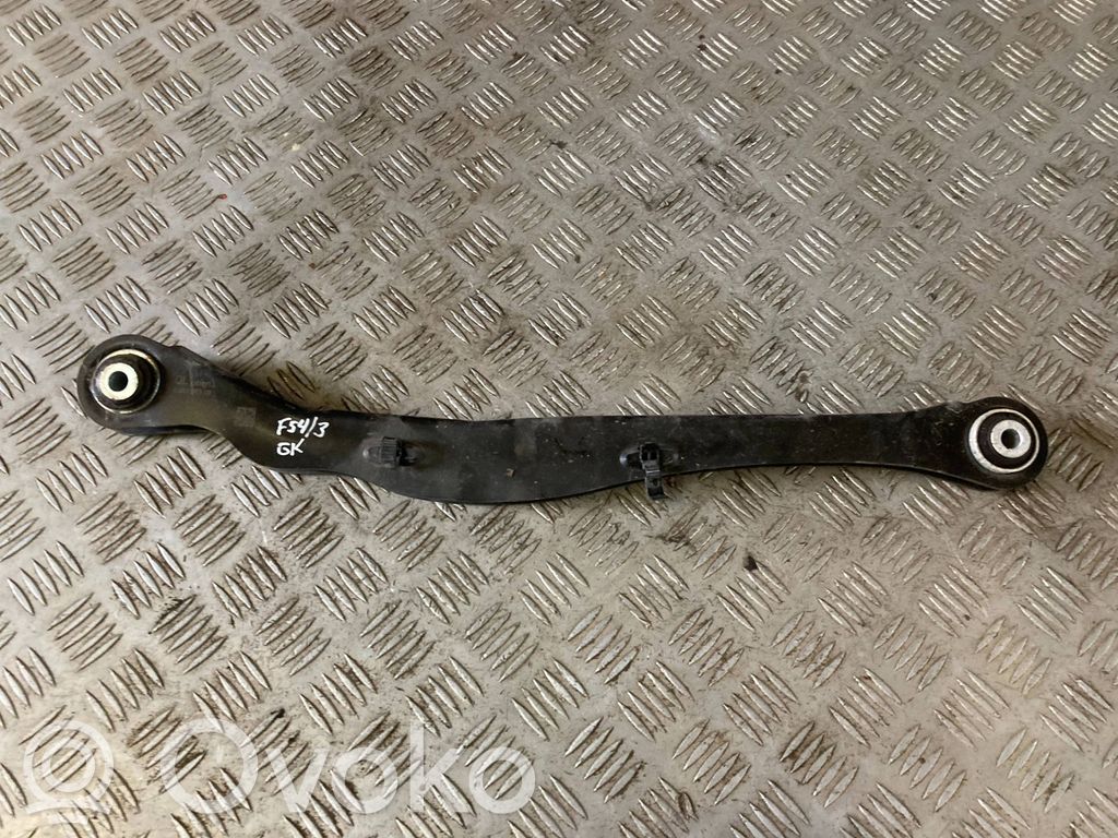 Mini Clubman F54 Wahacz prowadzący osi tylnej 