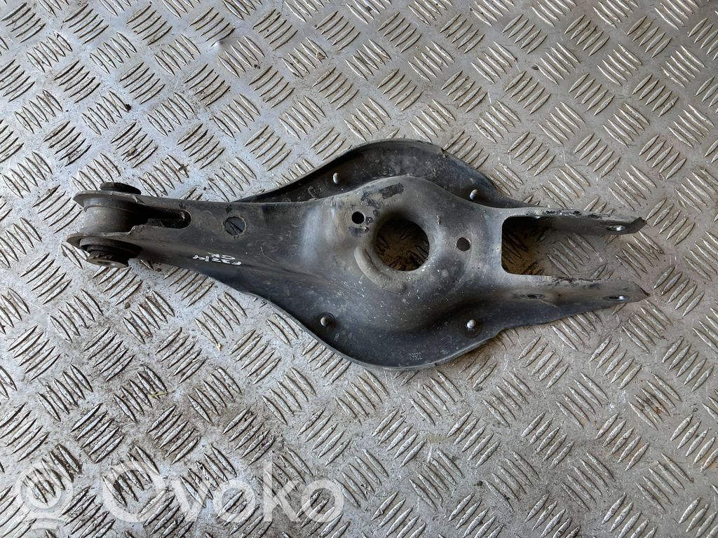 BMW 4 F32 F33 Rear upper control arm/wishbone 