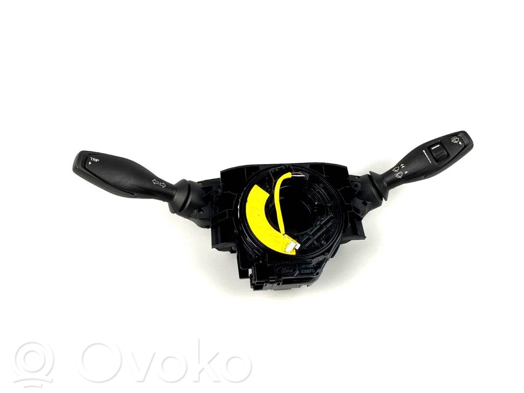 Ford Fiesta Wiper turn signal indicator stalk/switch 