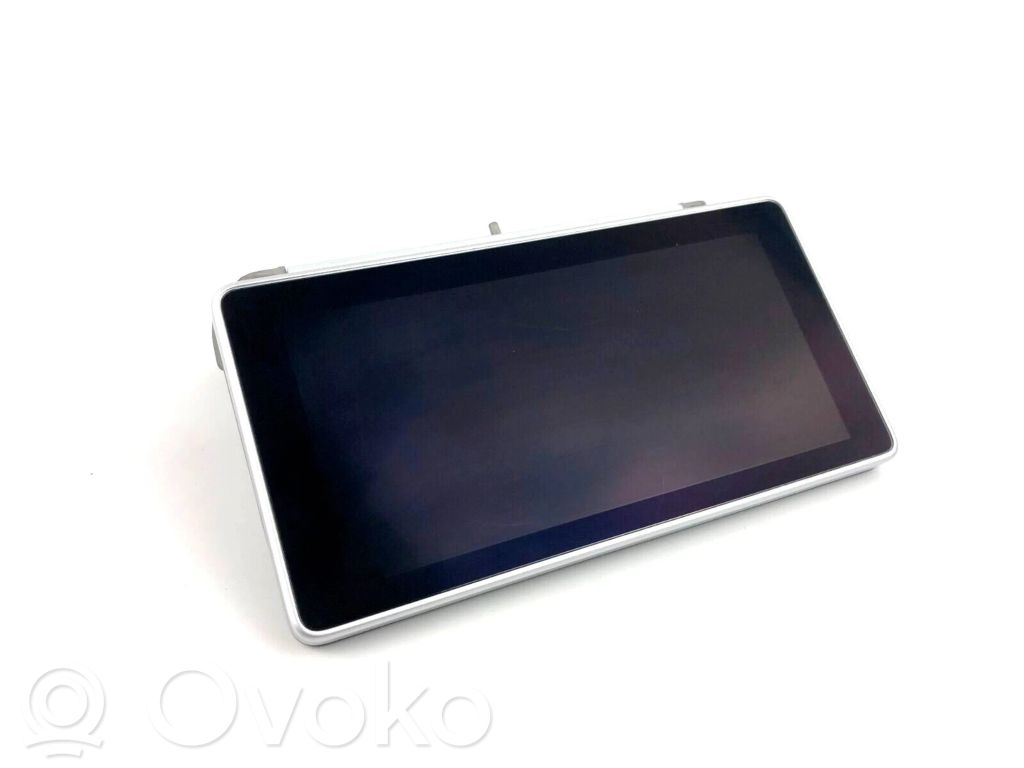Audi A5 Screen/display/small screen 