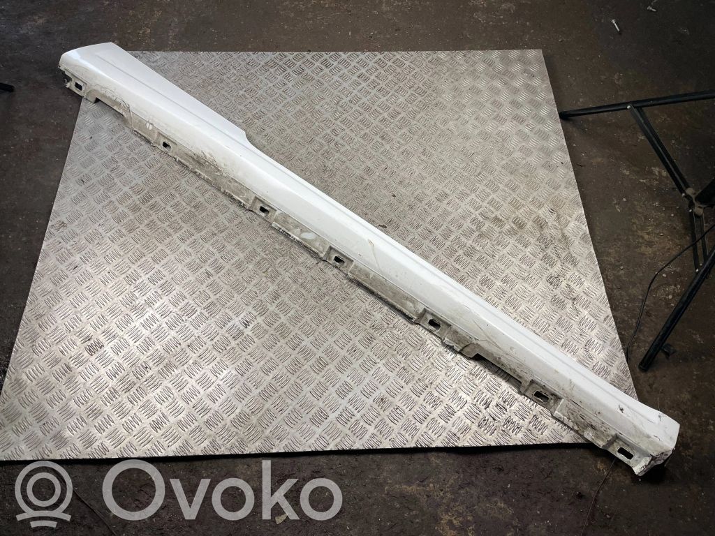 Slenkstis   8W6853860,8W7853860