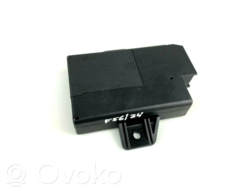 Mini One - Cooper F56 F55 Telefono valdymo blokas 