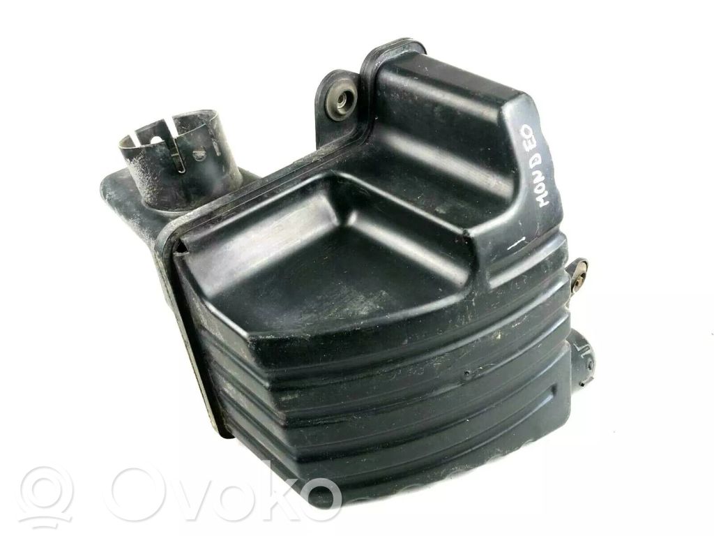 Ford Mondeo Mk III Luftfilterkasten 