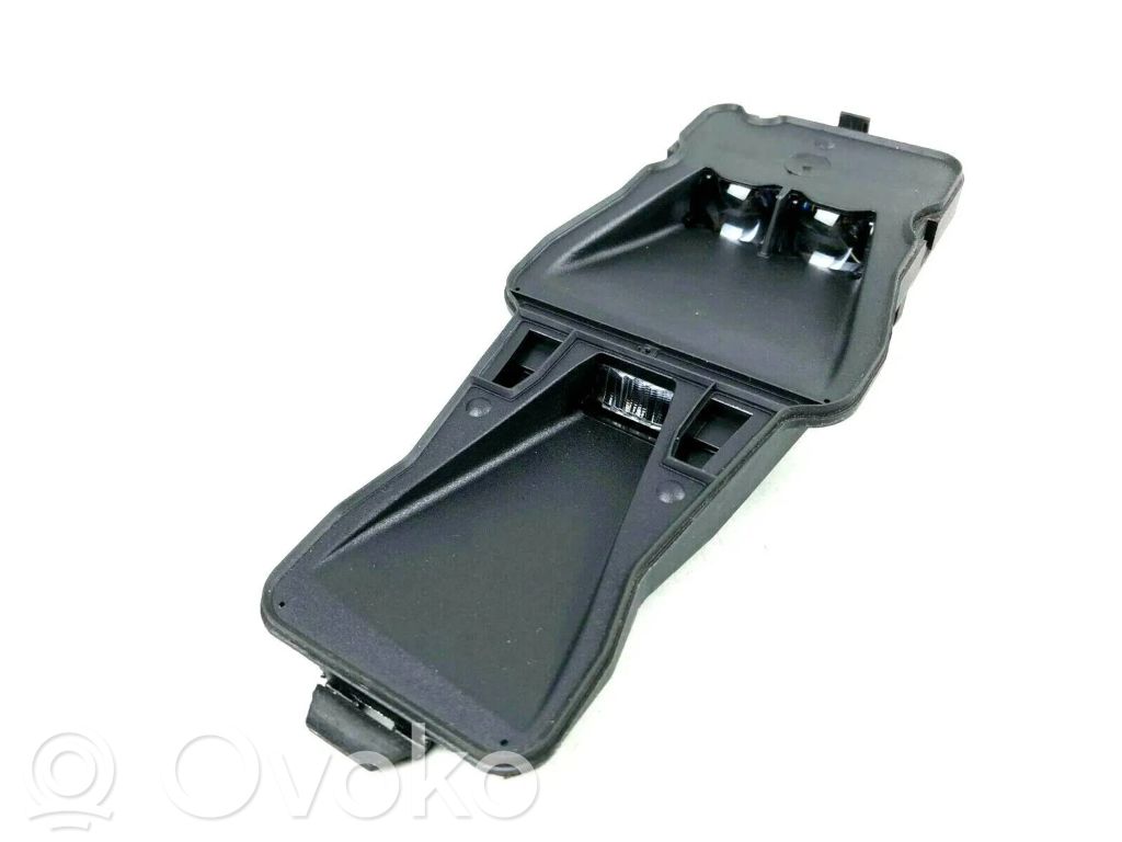 Windshield/windscreen camera   31360888