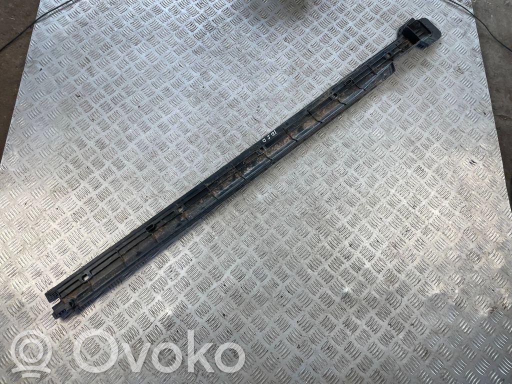 Volkswagen ID.5 Listón 