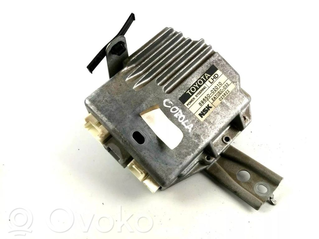 Autres unités de commande / modules   8965002010