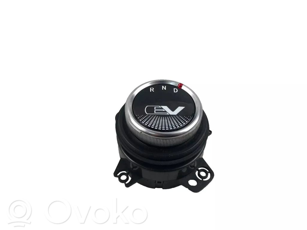 Gear shift switch/knob   C00165885