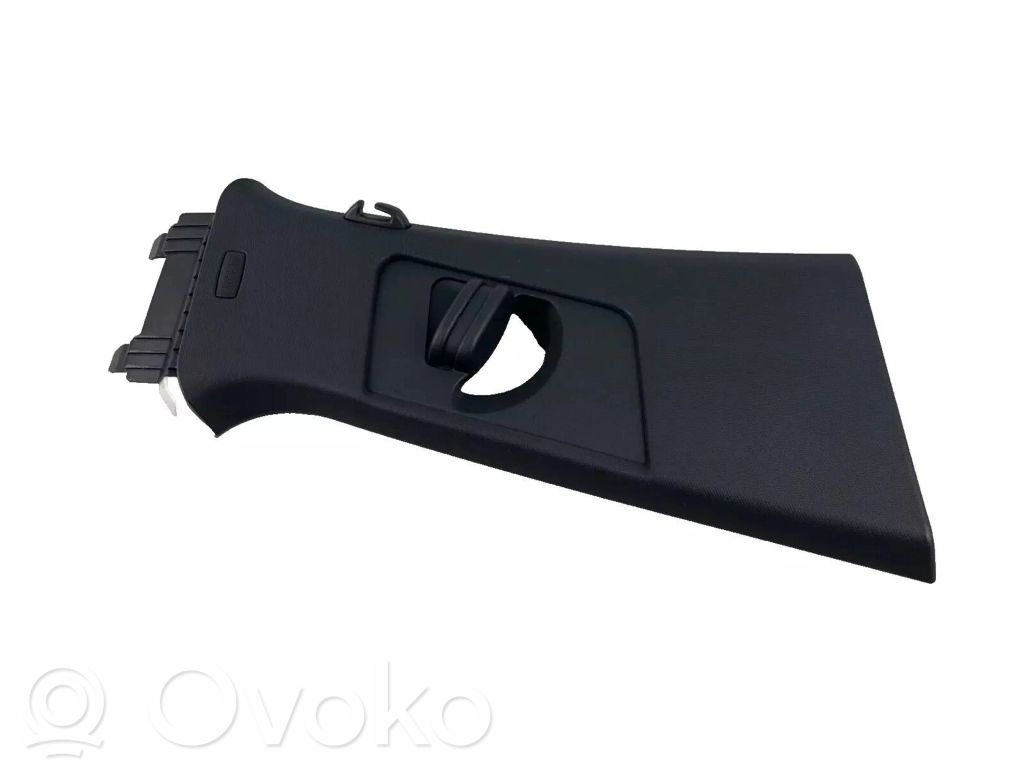 Volkswagen ID.5 Osłona górna słupka / B 