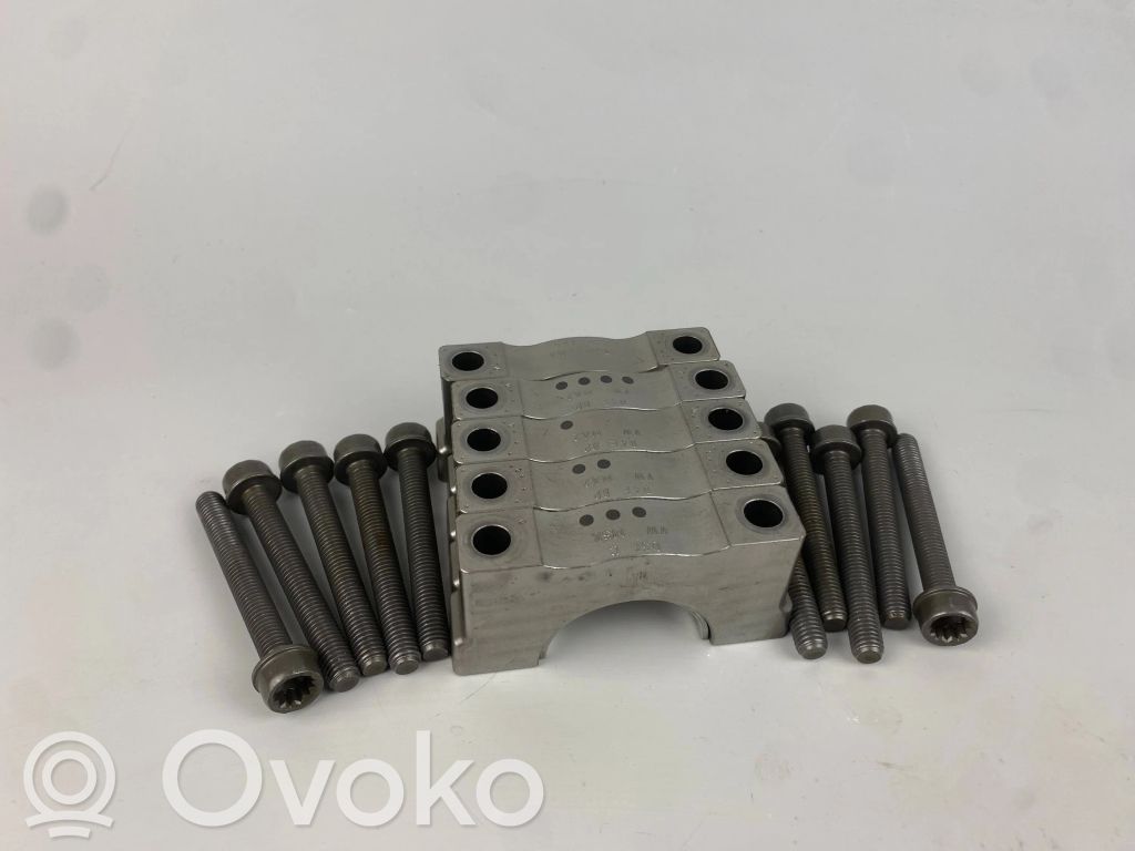 Seat Leon IV other engine part 
