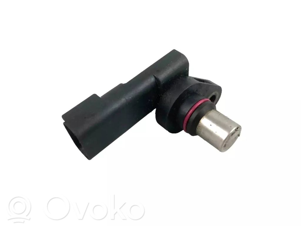 Mini One - Cooper Coupe R56 Camshaft position sensor 