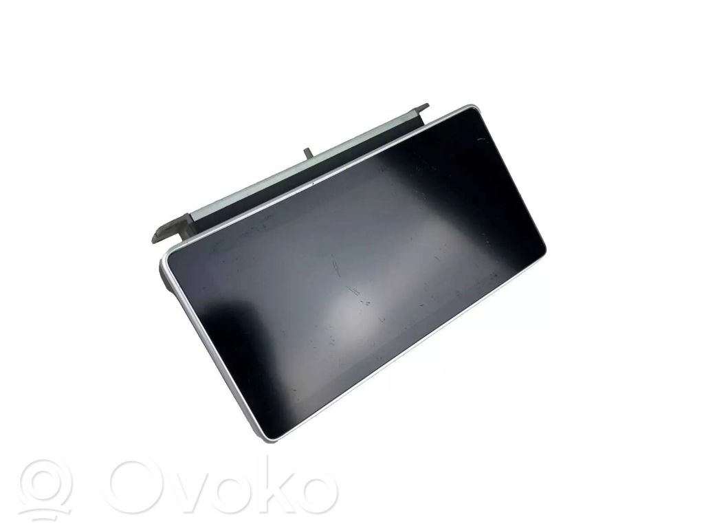 Audi A5 Screen/display/small screen 