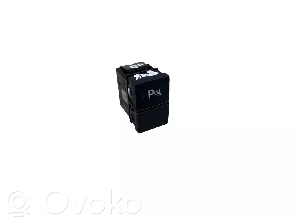 Honda CR-V Other switches/knobs/shifts 