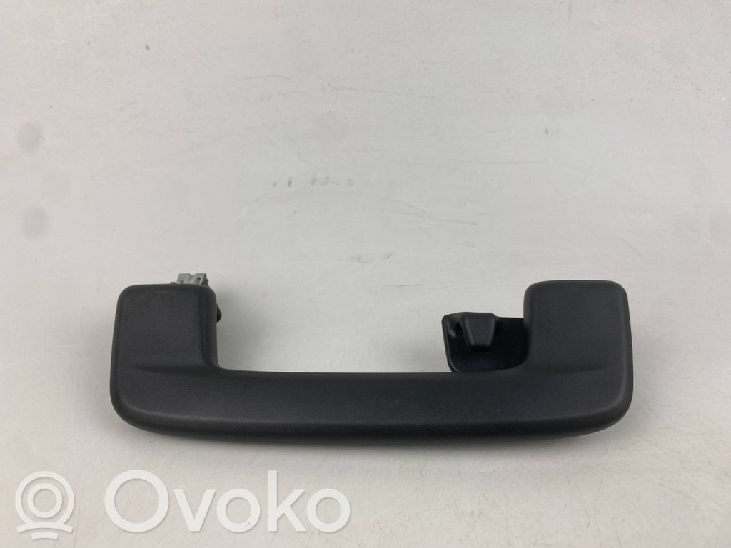Audi A3 8Y Rankenėlė galinė 