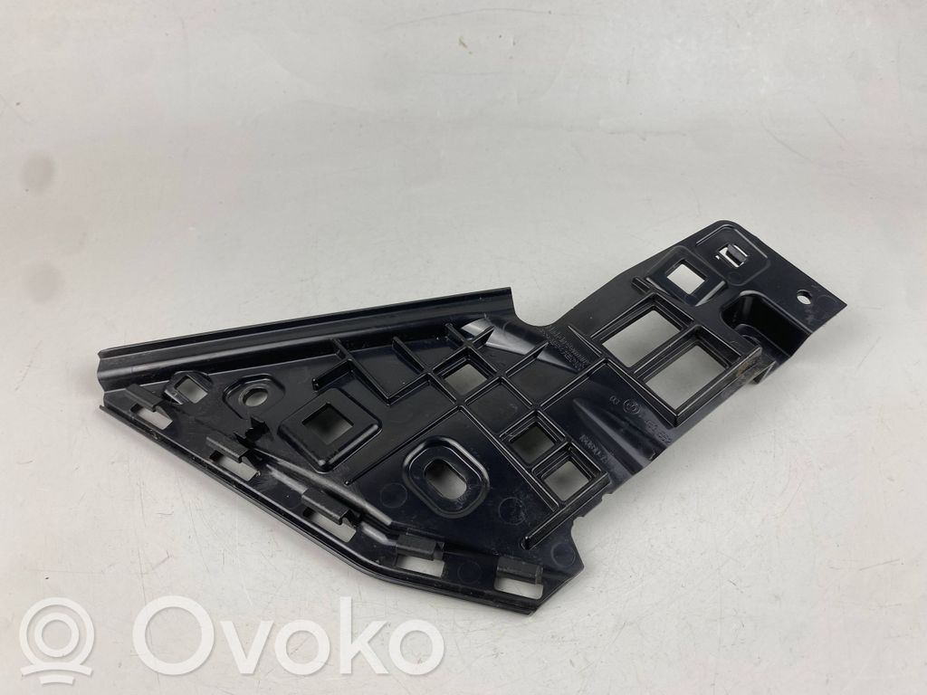 BMW i3 Other body part 