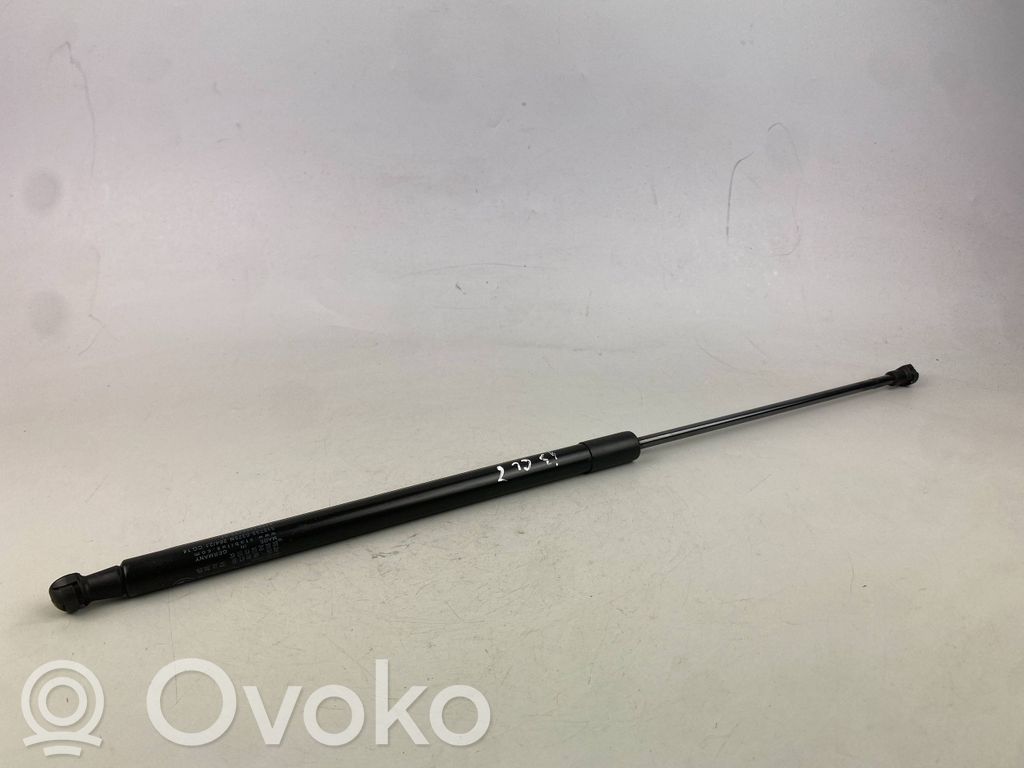 BMW i3 Tailgate/trunk strut/damper 