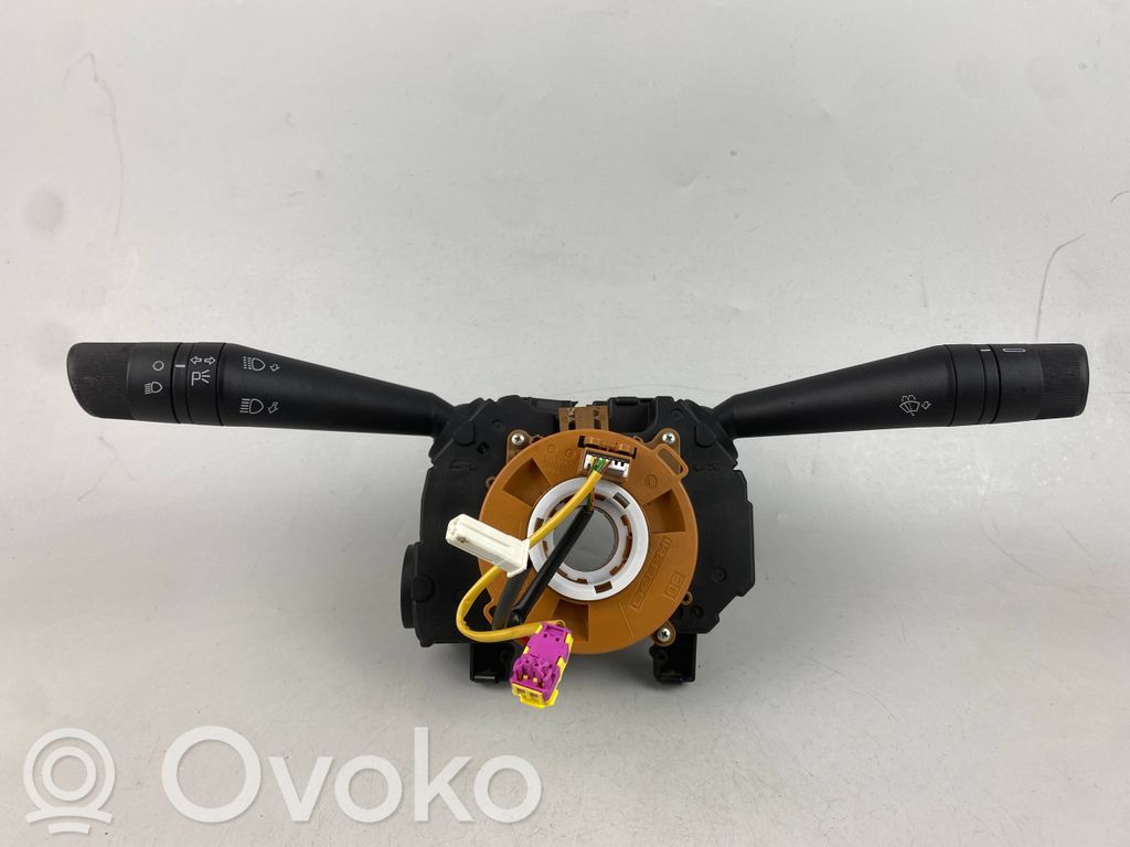 Opel Combo D Indicator stalk 