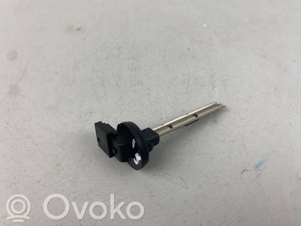 BMW i3 Sensor de temperatura interna 